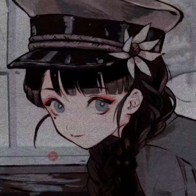 响水福瑞交流群