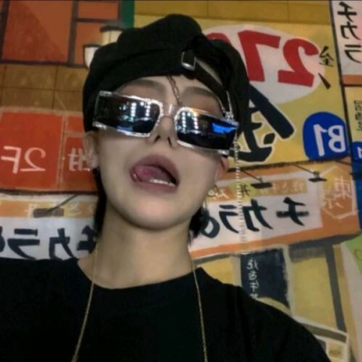 Furry插画元素设计技巧福瑞交流群